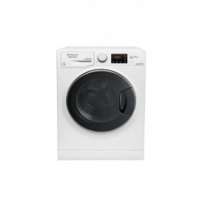 Masina de spalat Hotpoint Ariston RPG 846 DD EU Masina de spalat Hotpoint Ariston RPG 846 DD EU